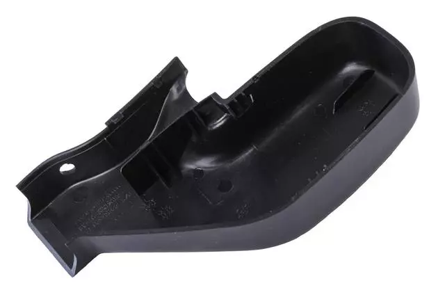 22863531 - : Windshield Multi-Function Sensor Mount Bracket Cover for GM Image