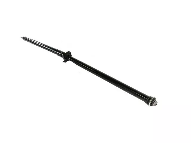 Drive Shaft - Mopar (68281268AB)