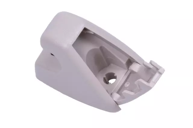 13475245 - Body: Support for Chevrolet: Cruze Image