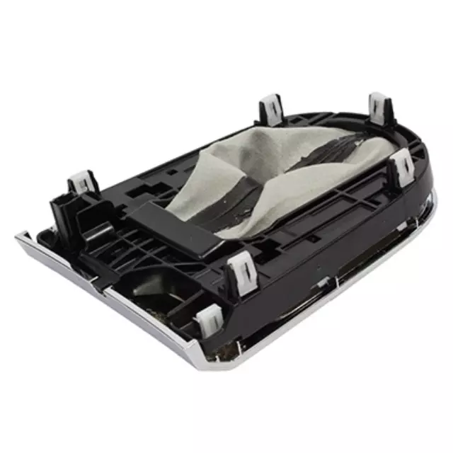 Shift Indicator - Ford (JR3Z-7D443-AB)