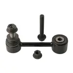K750991 - : Suspension Stabilizer Bar Link for Moog Image