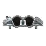 33154181 - : DFC Premium Calipers for DYNAMIC FRICTION Image