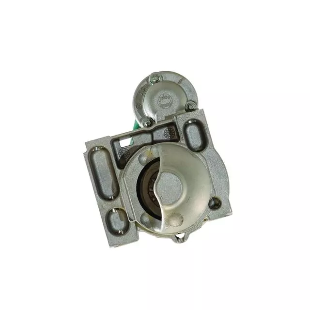 3371200 - : Starter for ACDelco Image