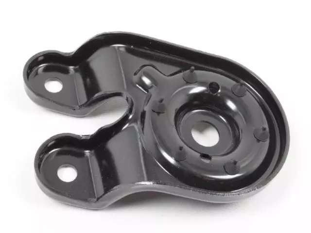 5151015AA - : Crossmember Bracket, Left for Mopar Image