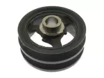 FR3Z6312A - Engine: Vibration Damper for Ford: Mustang Image