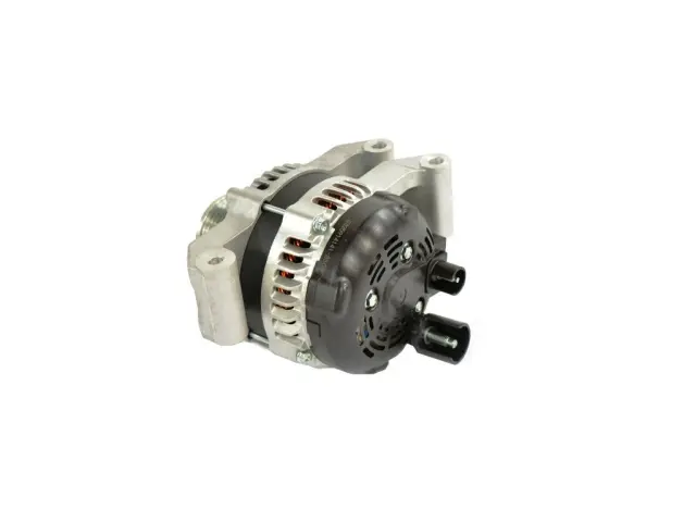 Engine Generator - Alfa Romeo (68237531AA)