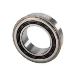 N5210KLB - : National N-5210-KLB Multi-Purpose Bearing for National Bearings Image