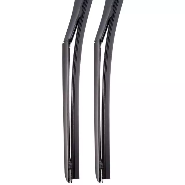 Hybrid Wiper Blade, 26 in - GM (19388173)