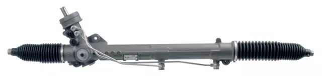 KS01000892 - : Bosch Rack and Pinion Assembly for Bosch Image