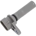 1812462 - : gpd Crank/Cam Position S 1812462 for GLOBAL PARTS DISTRIBUTORS Image