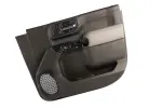 87816156 - : Door Trim Panel for GM Image
