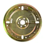 50237 - : B&amp;M Steel Performance Flexplate - Small Block Ford for B&amp;M Image