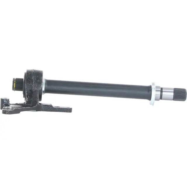 HO3545 - : TrakMotive New CV Inner Shaft for TRAKMOTIVE Image