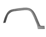 CH1290130 - : Wheel Arch Molding for COLLISION Image
