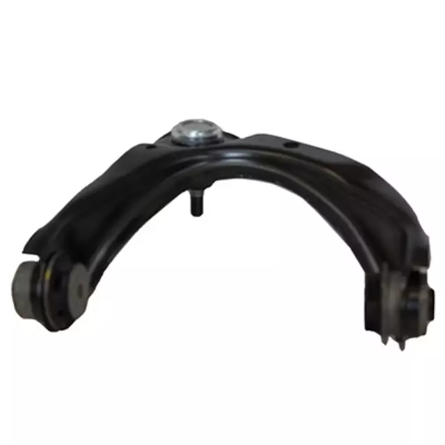 Arm Assembly Front Suspension - Ford (AE5Z-3085-D)
