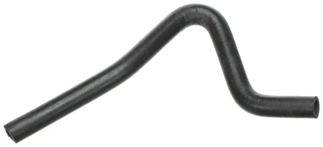 19288 - Cooling Systems: Gates HVAC Heater Hose for Gates Image