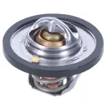 421180 - : Thermostat-180 Degrees w/ Seal for Motorad Image