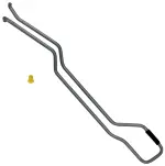 19359690 - : Hose for GM Image