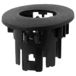 LC3Z15K861AC - Body: Parking Aid Sensor Bracket for Ford: F-250 Super Duty, F-350 Super Duty, F-450 Super Duty Image