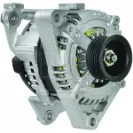 94751 - : Remy Alternator for Remy Image