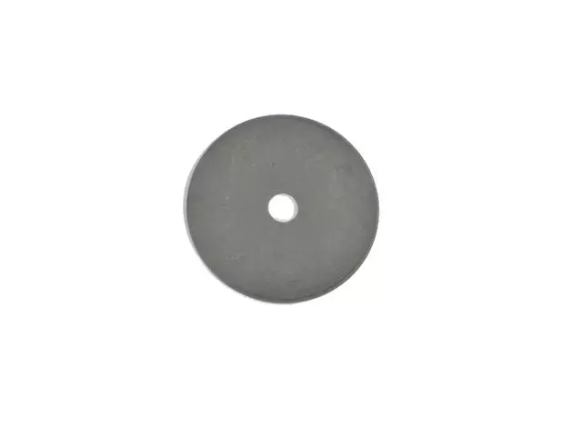 68256093AA - Wheels: Lock Washer for Mopar Image