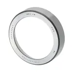 NP434567 - : National NP434567 Bearing Races for National Bearings Image