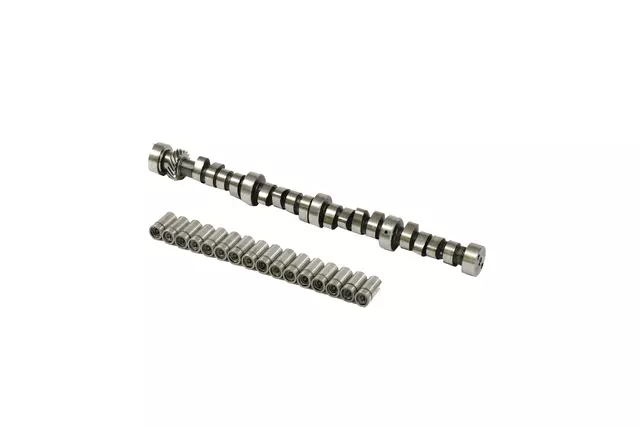 P4452993AE - : Camshaft for Mopar Image