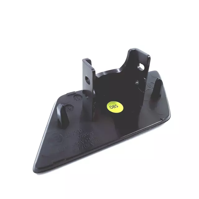 Cap - Audi (80A-807-754-GRU)