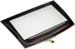 601710 - : Infotainment Screen Digitizer for Dorman Image