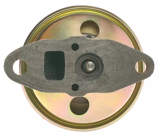 2141445 - : Valve for GM Image