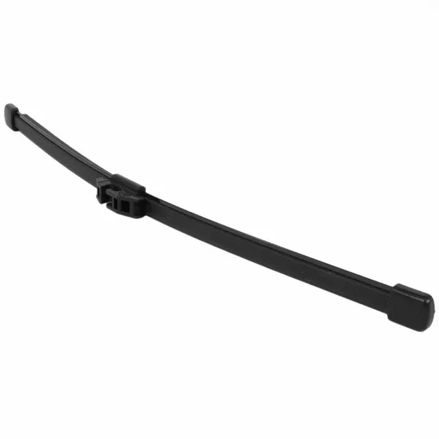 Wiper Blade - Ford (LJ6Z-17528-CA)