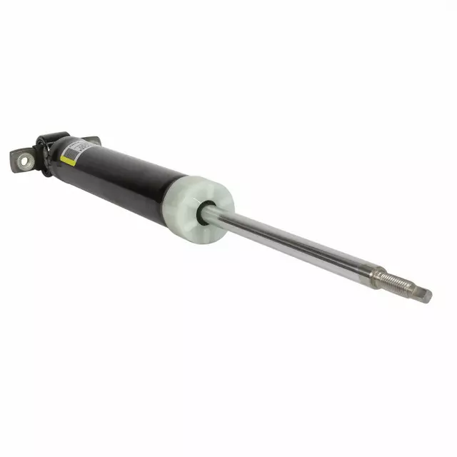 HG9Z18125K - Suspension: Shock Absorber for Ford: Fusion Image