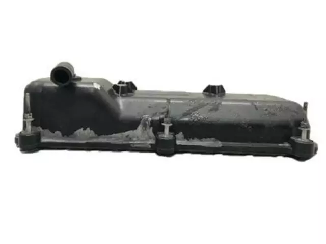 Valve Cover - Ford (4U7Z-6582-B)