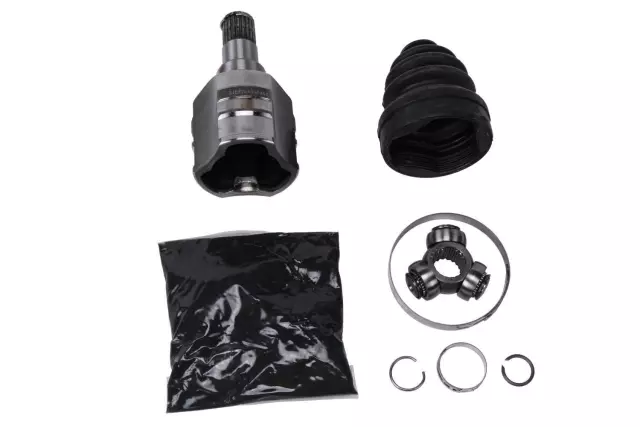 2013-2015 Chevrolet Spark - Inner Joint - GM (94564026)