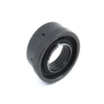 5086686AB - Front Axle; American Axle 235 MM Dual Rear Wheel; Differential and Drive Line: Axle Drive Shaft Seal for Mopar Image