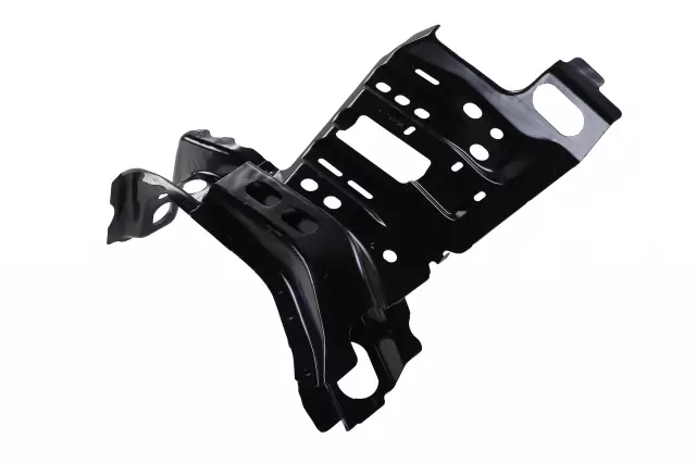 84145432 - Body: Upper Extension for GM Image