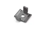 19166300 - Body: Assist Steps, Components for GM Image
