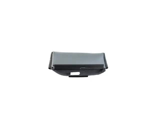 6XU14LA8AA - : Front Seat Cushion Cover for Mopar Image