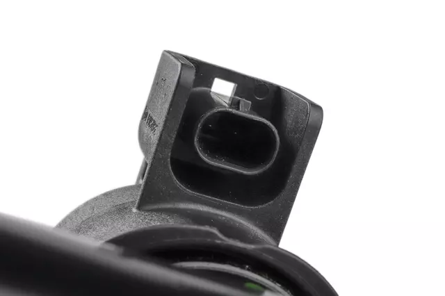 Shock Absorber - GM (84968039)