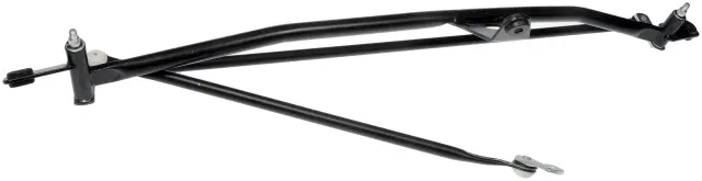 602180 - Wiper and Washer: Windshield Wiper Transmission for Dorman Image
