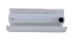 7175147050 - : Hanger Seat Cover for Toyota Image
