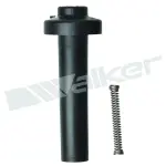 900P2037 - : ThunderCore-Ultra 900-P2037 Coil Boot for ThunderCore-Ultra Image