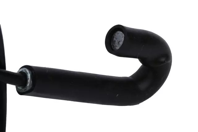 84699551 - Body: Strap for GM Image