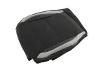 42848544 - Body: Seat Cover for GM Image