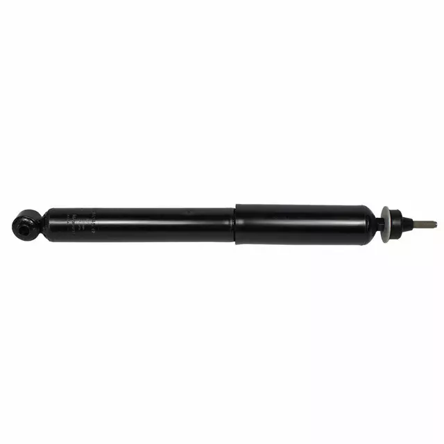 BC3Z18124AC - : Shock Absorber Assembly for Ford: F-450 Super Duty, F-550 Super Duty Image