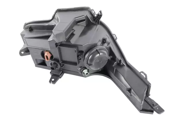 84736975 - Electrical: Headlamp Assembly for GMC: Acadia Image