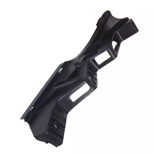 Side Bracket - Volkswagen (3C0-807-890-A)