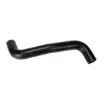 62098 - : Coolant Hose for Continental Image