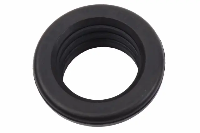 9114703 - Body: Washer Reservoir Grommet for GM Image