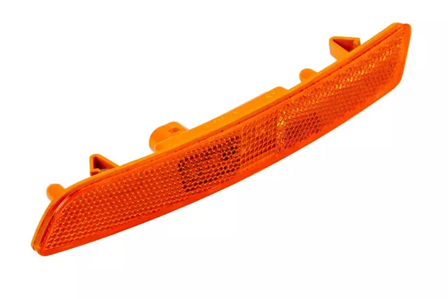 23345080 - : Side/Corner Lamp for Cadillac: CT6 Image